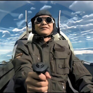 李宁给你踹开线