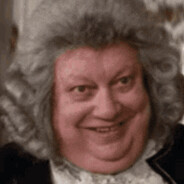 Talos Gaming Official