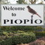 PioPio