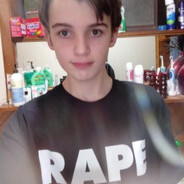 autisticbbctwinkrapist