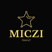 MICZI
