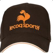 * Dorian (RUS*SPb) *