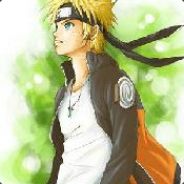 Naruto Kutasaki 1Pax