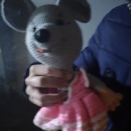 ТАТАР КАРАТЕЛЬ