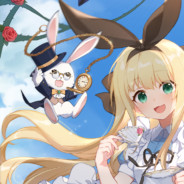 四川麻辣香锅锅