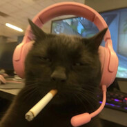 serjinho 40 fps - steam id 76561197982970220