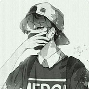 柠檬鱼