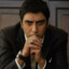 POLAT ALEMDAR