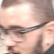 JorgeCleito