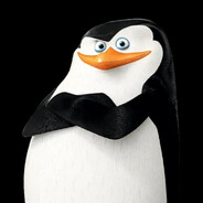 SKIPPER