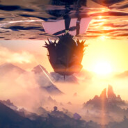 洗衣机用来刷鞋