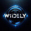 W1dely