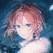 街角电话亭花束贩售