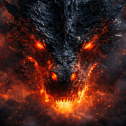 BJETON - steam id 76561199009787896