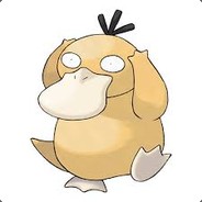 tOfU-Psyduck