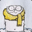 banduga