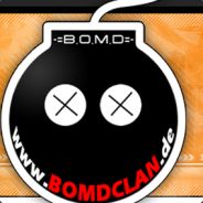 FlOoOoO....!!!!//X!niC..:_)