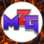 ManoZGaming