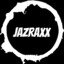 JazRaxx