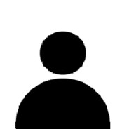 waddio avatar