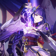 七酒堕tall rich handsome