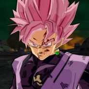 supremecosmosis_ttv