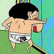 含有柠味味道汽水的巧克力