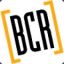 BCR