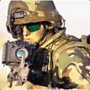 Yep - steam id 76561197960429268