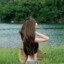 amazing one…