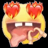 省吃俭用吹风机  只给哥哥起大狙