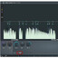 fruity limiter