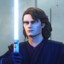 anakin