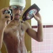 Tyrone