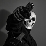 GengEZ's avatar