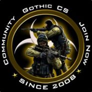 EREBUS x WWW.CSGOTHIC.RO