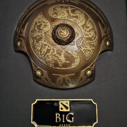 BiG