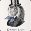 TheDandyLion