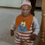 Juanny
