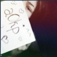 a0kp - steam id 76561199815888422