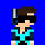 Kevin_Quick