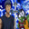 Satoru Goida