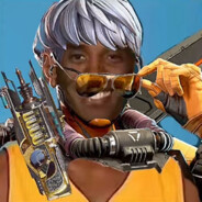 她说我嘴大八根吃得下