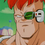 Lord Sam Sinister avatar