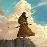7thOfJune - steam id 76561199360993559