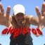 Alogistos