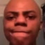 CryBabyRobert