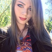 [F]ragerR