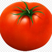 Помидор {sasibaca}