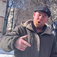 ВОВА_ЧИКУШКА - steam id 76561199092206004